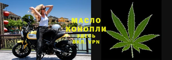 spice Богородск