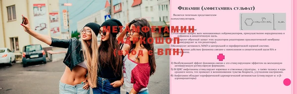 spice Богородск