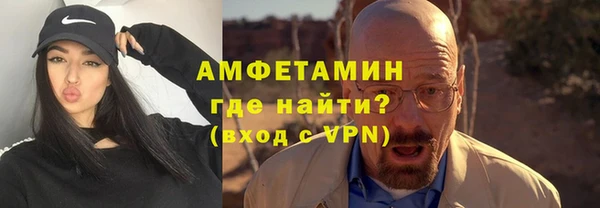 spice Богородск