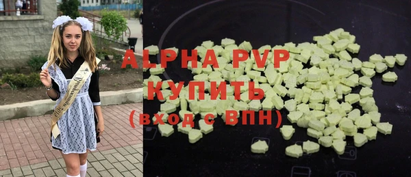 spice Богородск