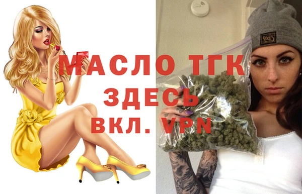 хмурый Бронницы