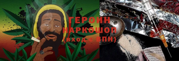 spice Богородск