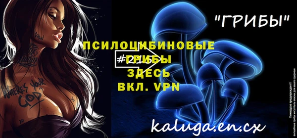 мяу мяу кристалл Богданович