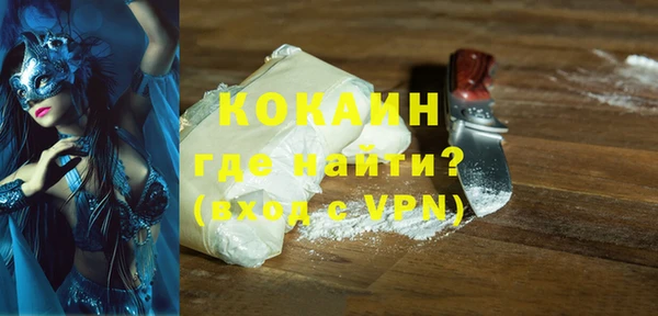 МДМА Бородино