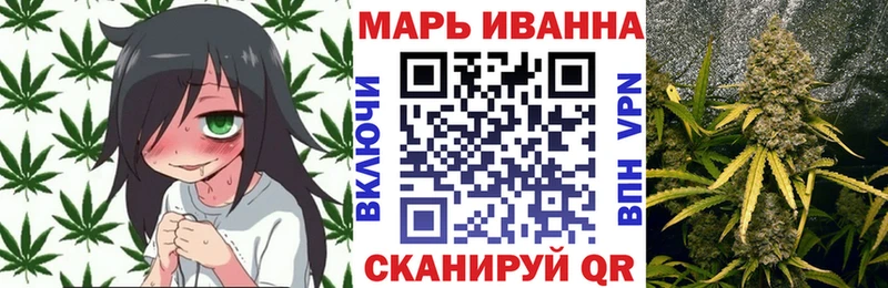 Бошки марихуана планчик Карталы